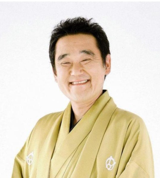 【訃報】 林家小染さん死去