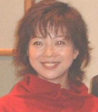 【元女優】若林志穂さん衝撃告白、障害年金と生活保護受給者だった、Ｘで励ましの声「前向きに」「大好き」