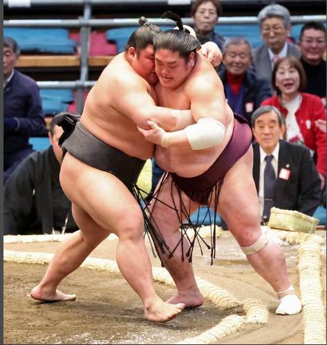 【大相撲/春場所】伯桜鵬　連勝後に２日連続の注意　問われる宮城野親方（元横綱白鵬）の〝指導力〟