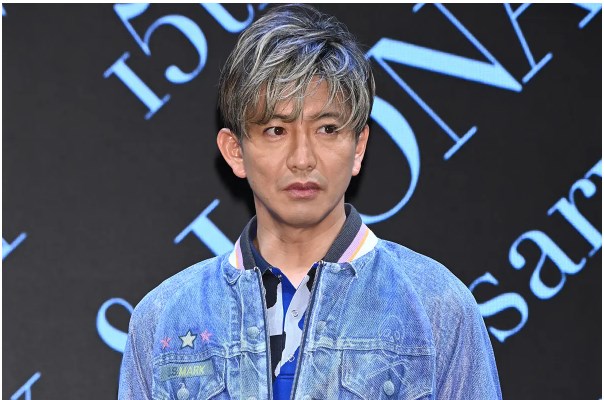 【キムタク】木村拓哉　主演ドラマの職業に「間違った設定」と指摘続出→「建築士」から「設計者」にこっそり変更