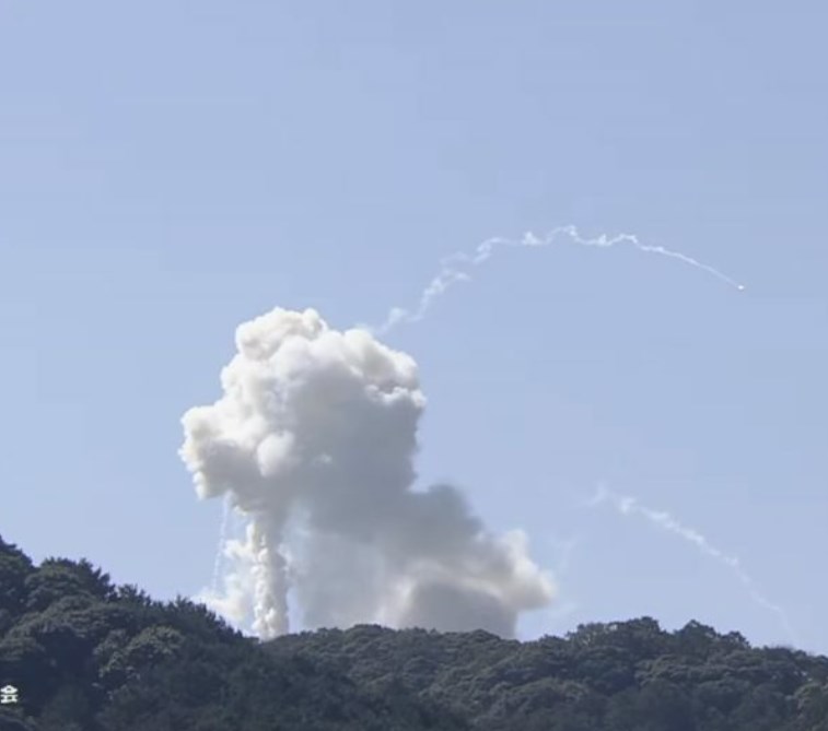 【カイロス爆発】「よし、次がんばろ！」 みんな前向き