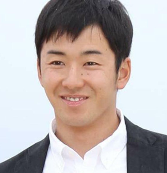 【ハンカチ王子】斎藤佑樹　“キャスター転身”の先に見据える故郷・群馬で「知事選出馬」の野望