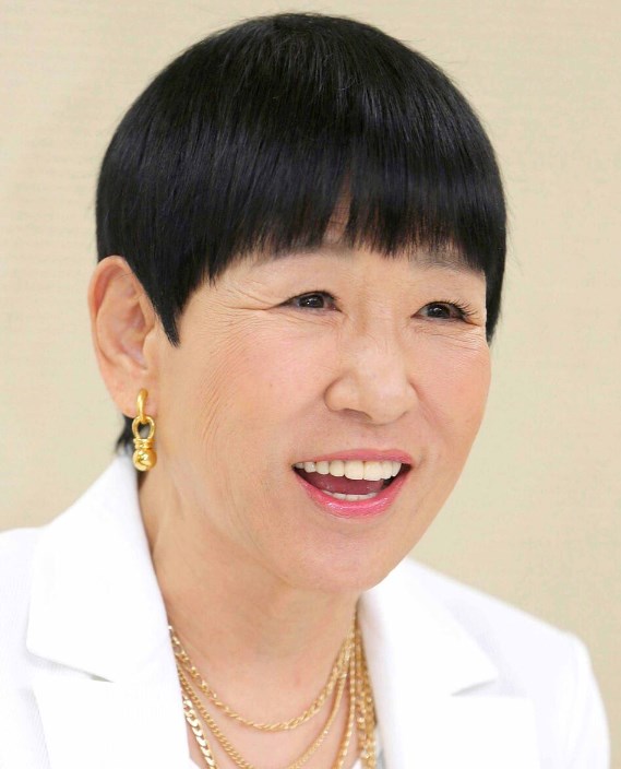 和田アキ子「世界ふしぎ発見！」でまさかの言いがかり→「翌週クビ」カンニング竹山が「本人から聞いた」