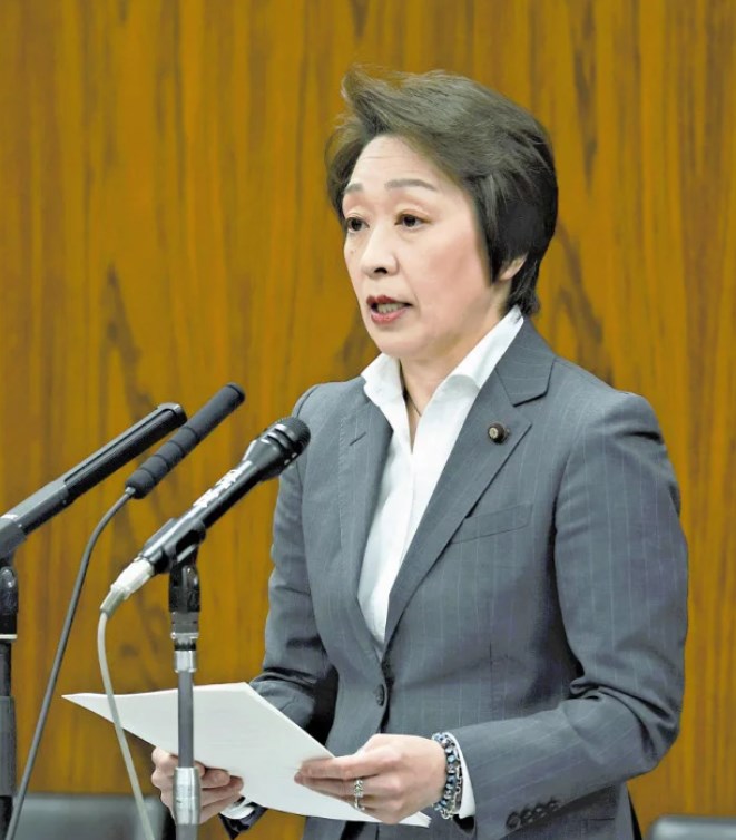 【裏金】安倍派３議員「秘書任せ」連発、不記載解明進まず…西田氏は「なぜ我々が巻き込まれたか」不満示す