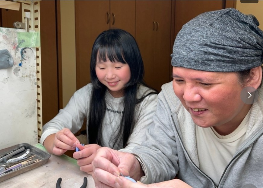 【悲報】腎臓がんガンプラモデラーさん。抗がん剤奏功せず。