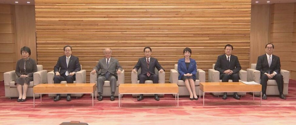 【入管法などの改正案を閣議決定】「技能実習制度」→「育成就労制度」に変更！！ 重労働をなくし賃金も上げ、転職も認めることに。在留カードとマイナンバーカードを一体化。税金はらえば永住可能！