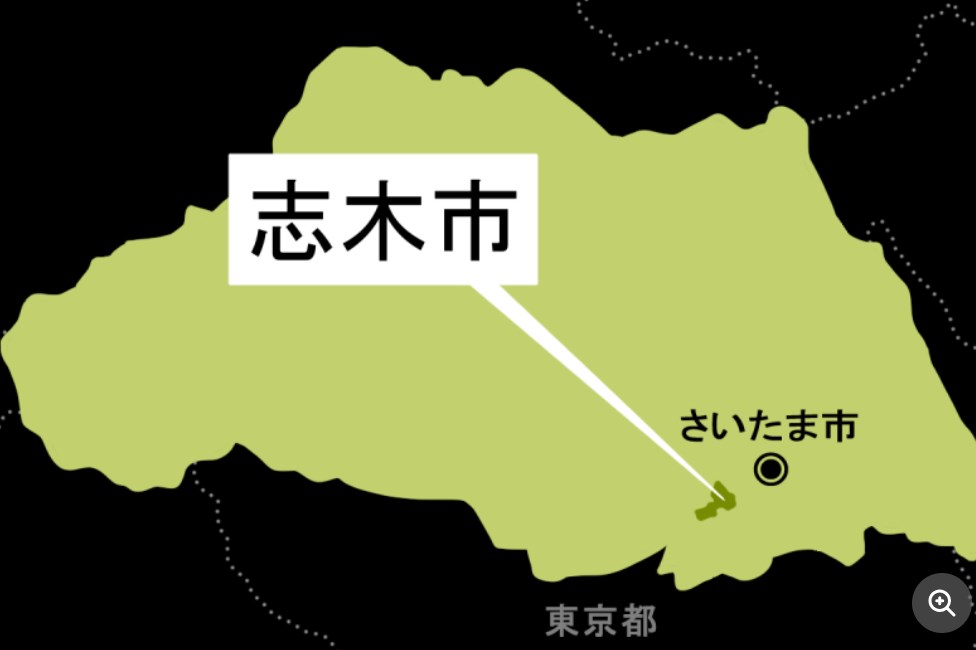 【事件】保育園へ出勤中に…信号機付きの交差点でバイクと車衝突、バイクの49歳女性が死亡　車を運転の45歳男を逮捕