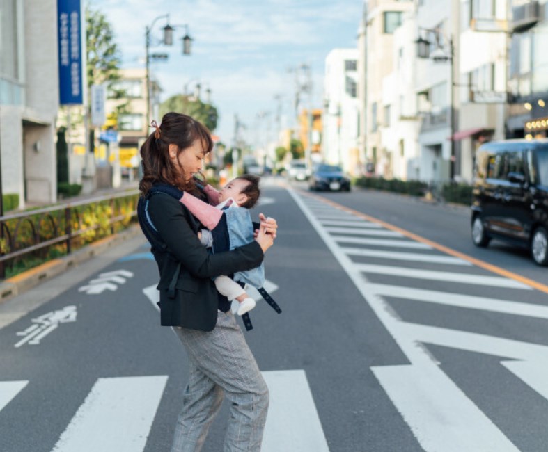 【実質的な追加負担は生じない？】子育て支援負担金を医療保険料に上乗せ　反対74％　世論調査