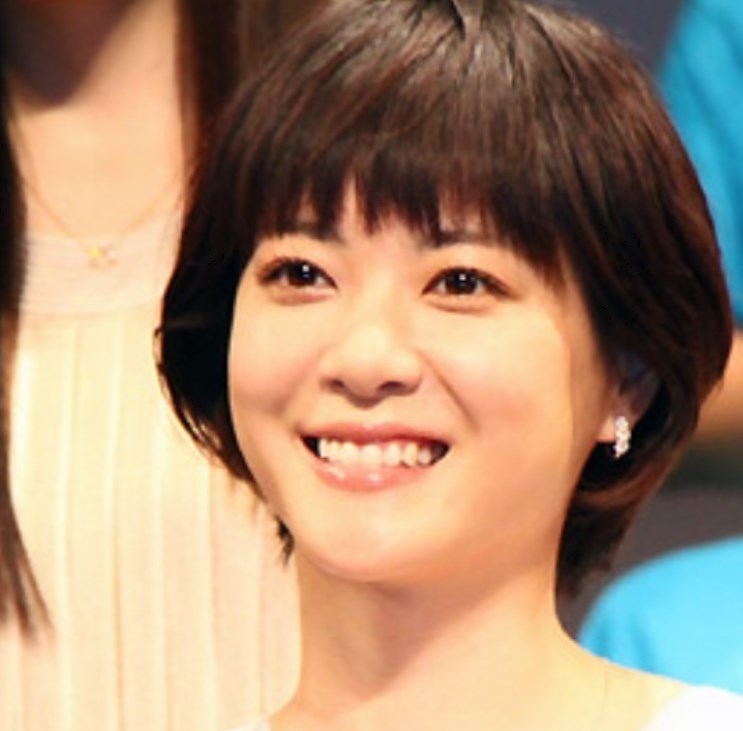 【芸能】上野樹里「5分で選んだ水着を着て…」ビキニ姿が反響「スタイル良すぎ」