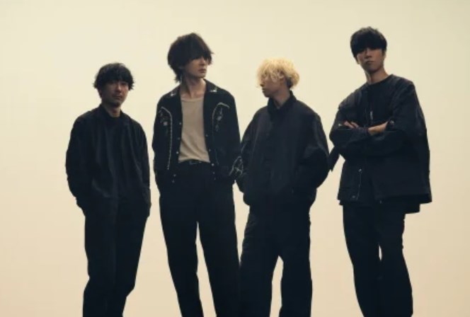 【音楽】BUMP OF CHICKEN、大阪城ホール公演の来場客が「後日、麻しんと診断」 注意喚起の声明