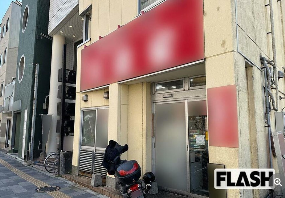 【事件】「典型的なオラオラ系」人気ラーメン店長がバイト女子高生に性的暴行容疑「一人娘は溺愛」報道に「親として最低」の声