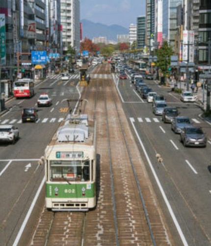 【東京】意外と知らない、多くの若者が東京へ流出し続けてしまったら「地方都市で何が起きるのか」