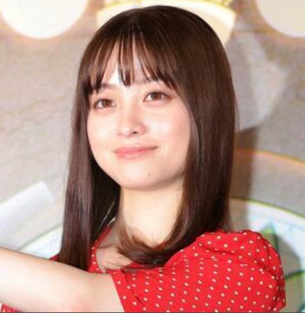 【女優】２５歳・橋本環奈「１０年後の自分」問われ、羽鳥慎一アナもうなる回答　サウナでは「裸で顔にタオルをぐるぐる」