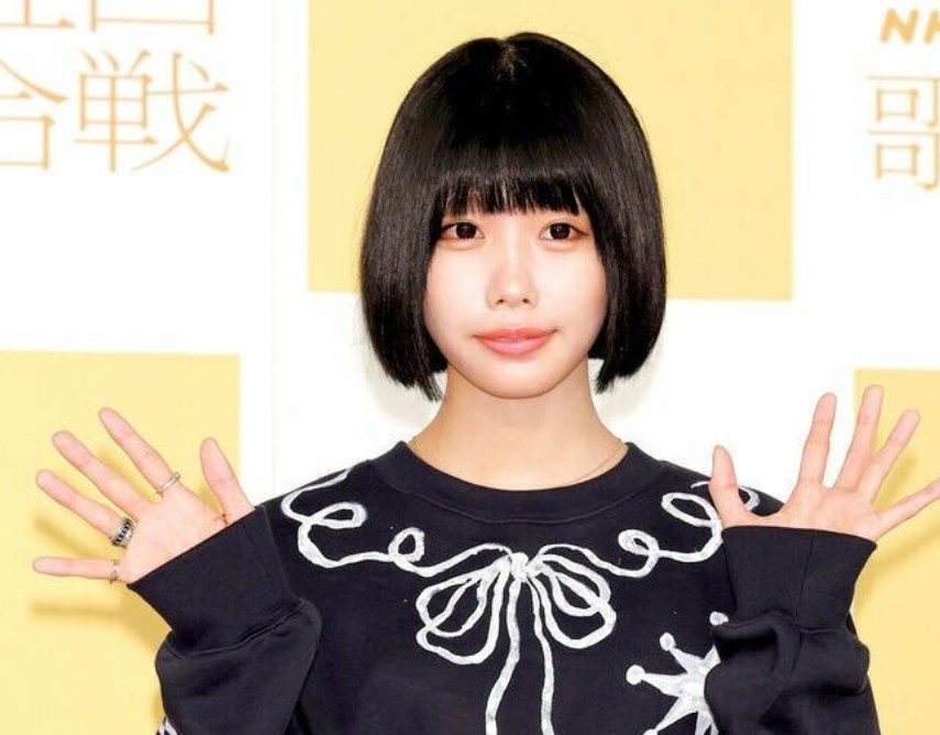 【芸能】あのちゃん、人の呼吸音を聞くのが苦手「僕もなるべく呼吸しないから、みんなも呼吸しないでほしい」