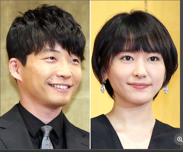 【芸能】新垣結衣＆星野源に“新居お引越し”報道…　危機説一蹴で急浮上した「妊娠」への期待