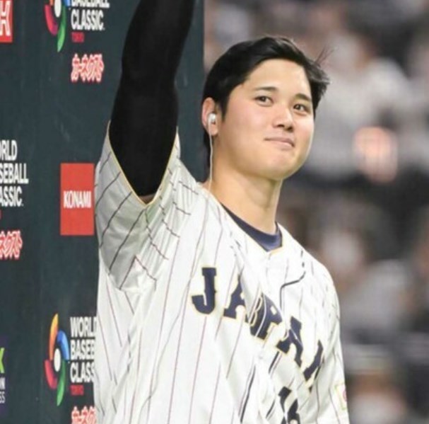 【大谷翔平が絶賛で売り上げ7倍！ 岩泉ヨーグルト】担当者 「大谷選手のインタビューが出てからすぐ、弊社の通販サイトでの売り上げが通常の7倍ほどになりました」