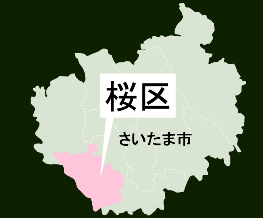 【事故】夜11時過ぎの交差点で…2人乗りバイクと大型トレーラーが衝突　バイクの22歳男性死亡、女性は意識回復