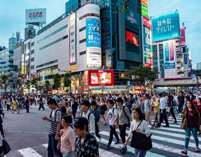 韓国人のせいで致死率最大３０％に達する感染症「STSS」が急速に拡散、過去最多に 。。。