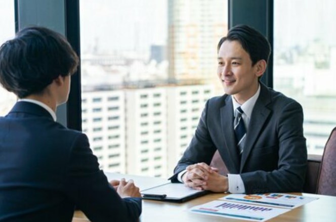 【経済】「住宅ローン、繰り上げ返済しちゃうの！？」元銀行員が本音で解説。繰り上げ返済のメリデメ＆みんなの住宅ローン事情