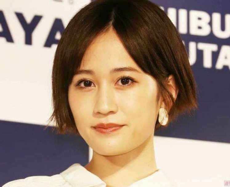 【元AKB48】「こじるりとは違う」前田敦子、“中国進出”報道の裏に「お金になる」レジェンドの商品価値