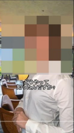 【迷惑行為】「ふざけんな」　宿泊施設に「キャンセル料金を払わなくする方法」が物議　宿泊施設「大目に見てきたが厳格化する」