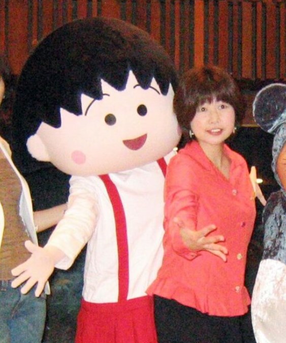 【TARAKOさん急逝】「似せる」のか「まったく変える」のか…“まる子役”後任選びは難航確実