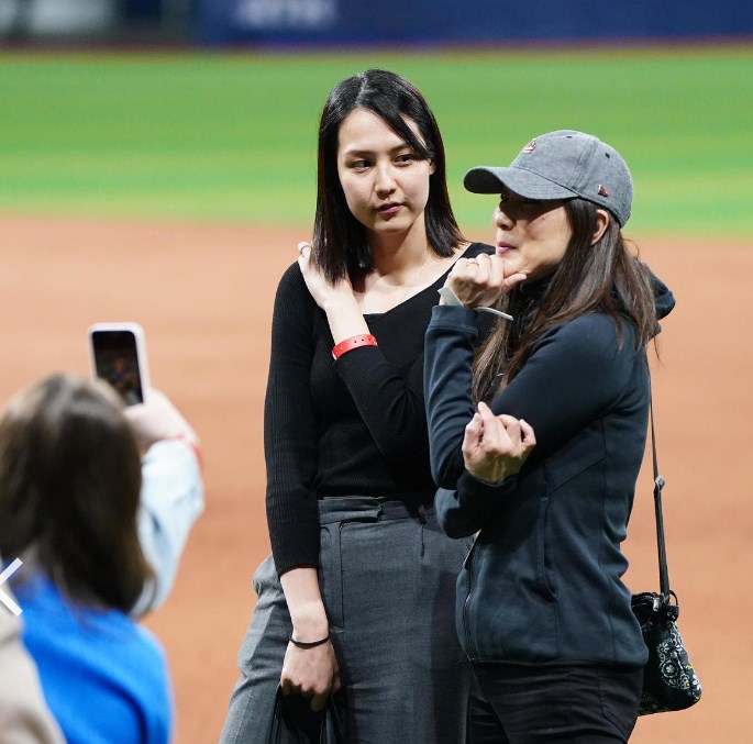 【お笑い】ビートたけし、大谷翔平結婚でまさかの“大谷ロス”「一番大切にしてたのを取られちゃった感じ」