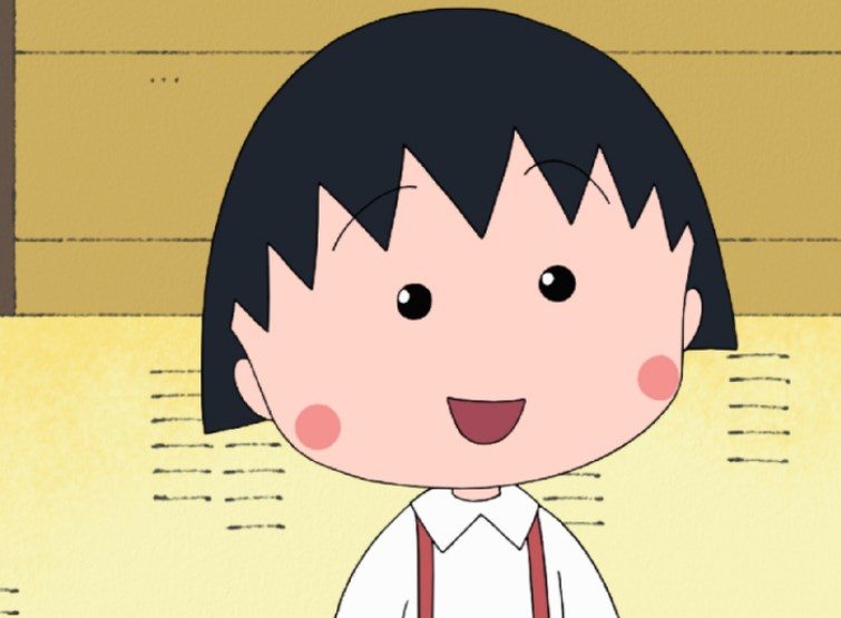 【アニメ】『ちびまる子ちゃん』TARAKOさん本編最後のセリフは「ぷは～っ」　まる子役を34年担当で聞き納め…次回予告も締める「お楽しみにね！」