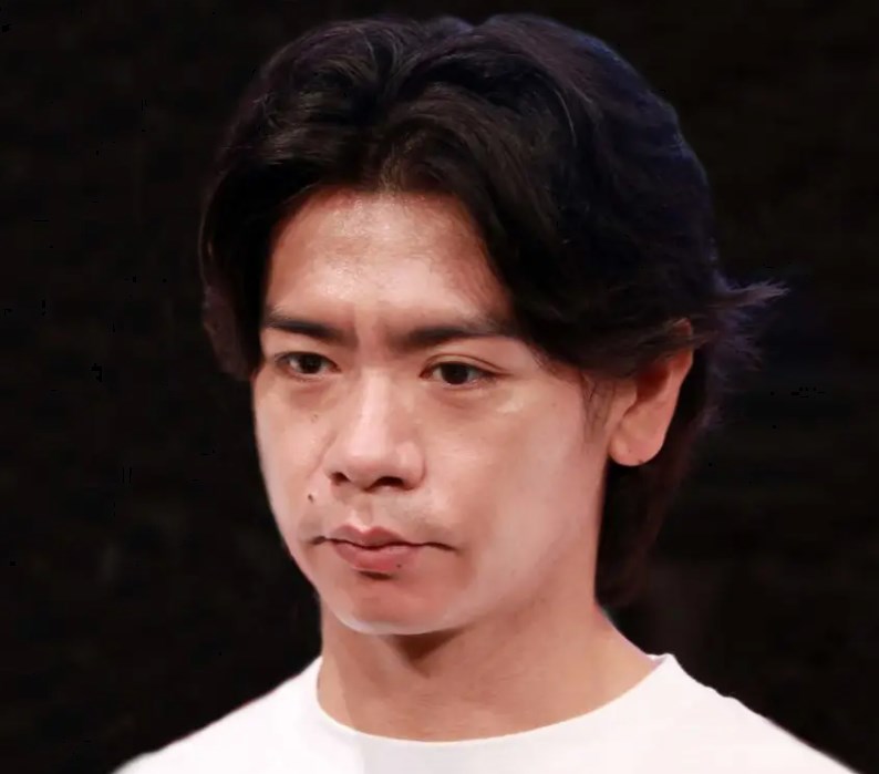 【テレビ】野田クリスタル、フジモンの復帰に「俺は許せないです」“向上委員会で処理”システムに不満