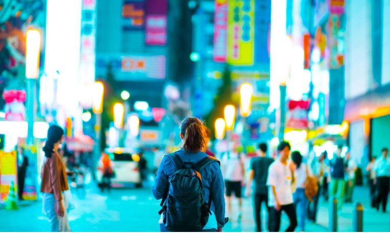 【調査】香港富裕層が最も好む旅先は東京、バンコク、台湾が続く　年間で1680万円を費やす