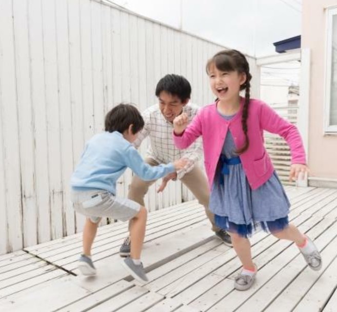 【子ども】毎日、学童に預けるのはかわいそう？　子どもを通わせてわかった"公設学童"の現実