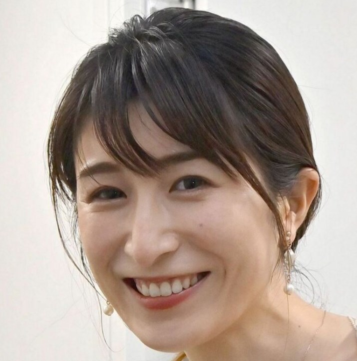 【元タレント】おかもとまり、「正直シングルマザーの時、モテましたよ でも…」再婚”批判”を一蹴 『全ての再婚に当てはめないで』