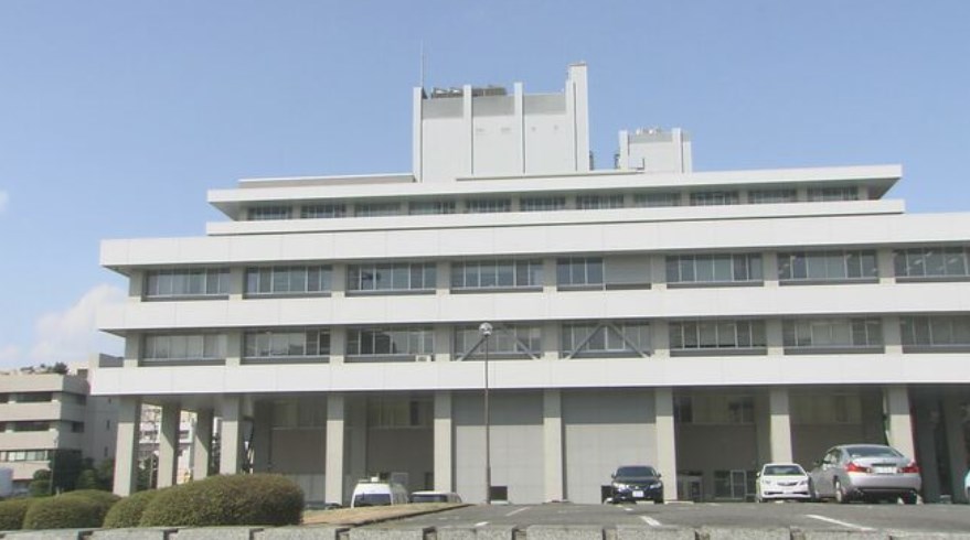 【名古屋】偽物の警察手帳で「自分は警察官だ」と17歳少女にウソ 不同意性交等の疑いで逮捕された男性が不起訴処分