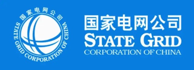 自然エネルギー財団の意見を停止　中国の政策干渉懸念で