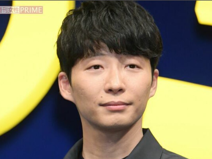 【芸能】星野源、“お抱えデザイナー”が16歳女性に性加害・中絶で「今後の起用を取り止め」も残るモヤモヤ感