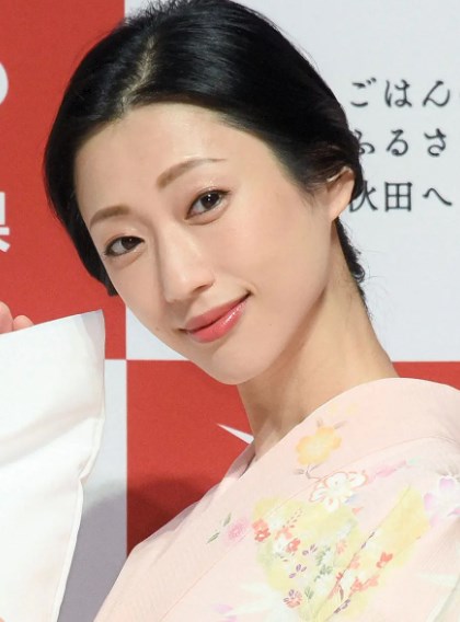 【破産】壇蜜、吉木りさなど所属の芸能プロダクション、フィット（東京）破産