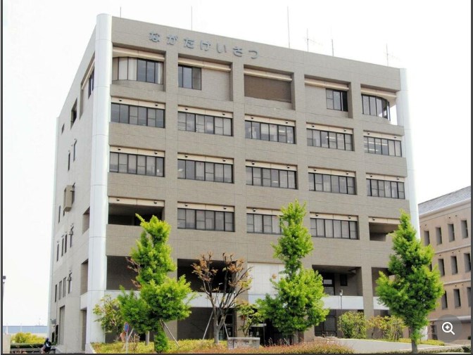 【兵庫県】SNSで女性になりすまし男子大学生を恐喝　電子マネー利用権脅し取る　容疑で26歳男逮捕