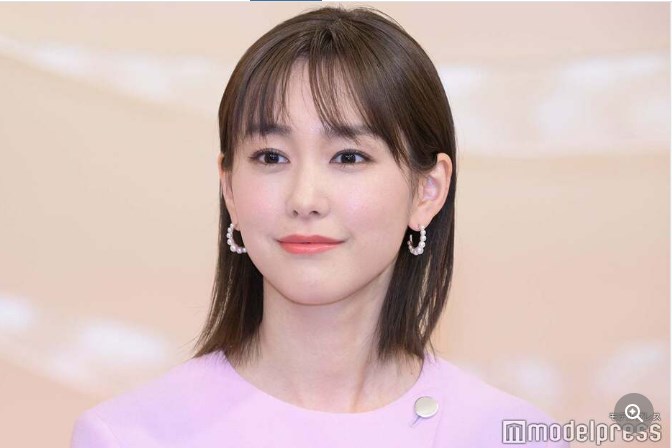 「news every.」新キャスター・桐谷美玲、初回を体調不良で欠席 「申し訳ない気持ちでいっぱいです」