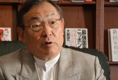 【大前研一氏】日経平均最高値更新をまったく喜べない理由 「日本株が株価を元に戻す間に、米国の株価は14.4倍になっている、ドイツの株価も9.7倍だ、株価を過去の数値に戻しただけの情けない話」