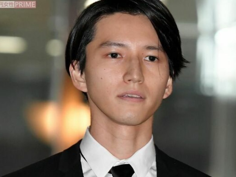 【元アイドル】「KAT-TUNの名前を出すな」飲食店プロデュースの田口淳之介 “神対応”で奮闘も宣伝スタイルが物議