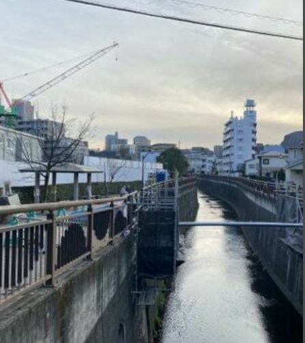 【埼玉】なぜ埼玉県民は“ほぼ東京”を主張するのか…県内でも“東京度”を張り合う「ふしぎな現象」の正体