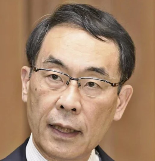 埼玉県大野知事への「知事への提案」意見ページが「システムの不具合」で書き込めなくなる事態に！！→→ 川口市民の声を封殺