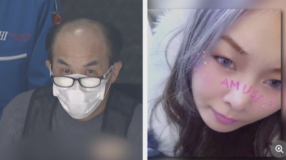 【社会】「車に監禁され座薬入れられ…」 23歳立ちんぼ女性、鬼畜殺人犯と仲間の女に襲われた恐怖の一夜