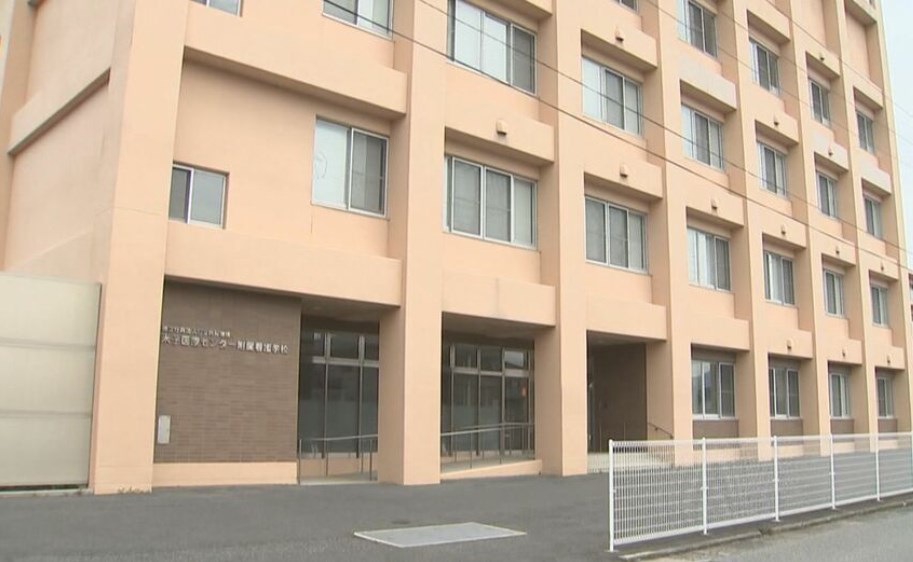 【看護学校】"定員割れ"で看護専門学校「閉校」相次ぐ　約5人に1人が「75歳以上」超高齢化社会「2025年問題」…医療ニーズに応えきれなくなる懸念