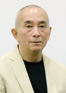 『山海塾』主宰の天児牛大氏（74）死去