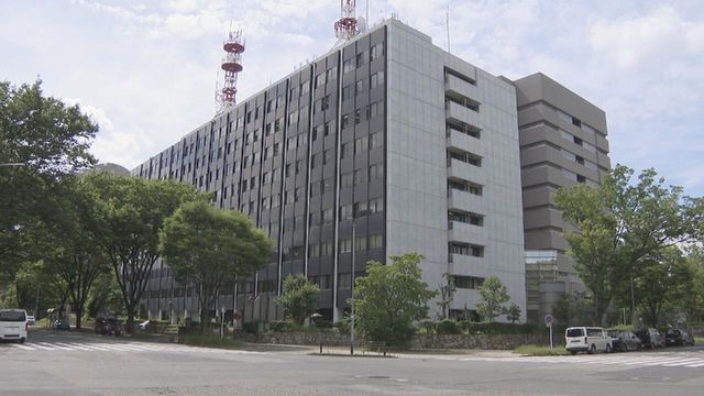 【名古屋】小学生が同級生から約93万円“詐取”か  記念メダルや紙幣を購入