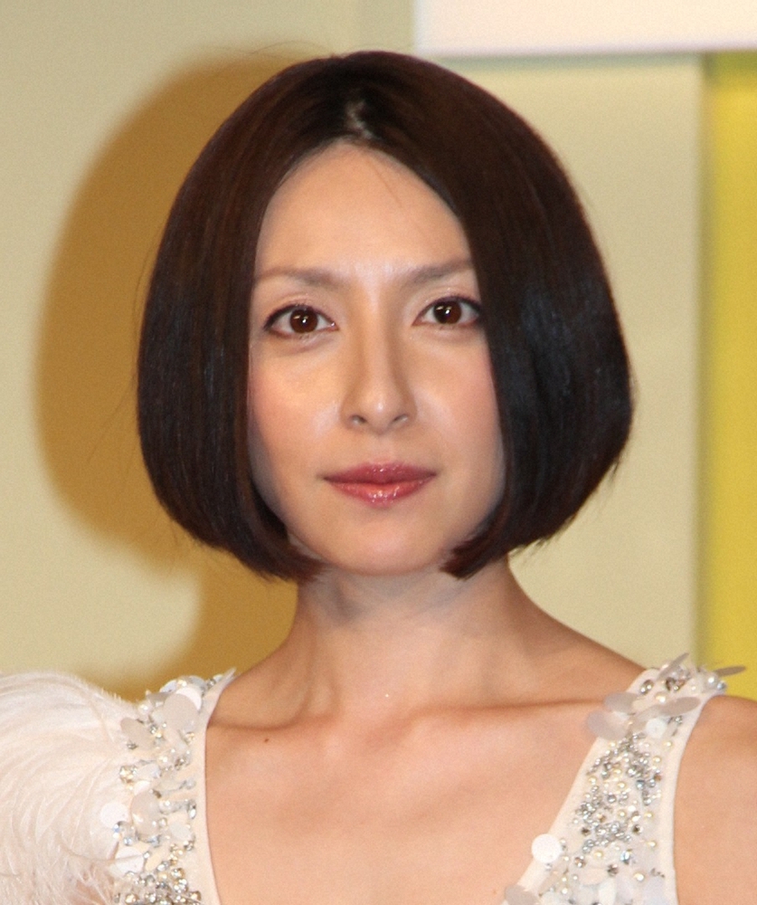 【芸能】奥菜恵　15年ぶり「きっと最後の写真集です」　大胆カット満載で4・3発売