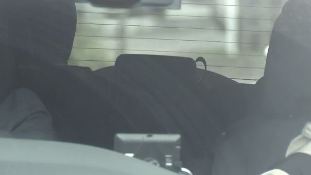 【神奈川県】事件関係者の男性に捜査情報漏えい容疑 神奈川県警薬物銃器対策課巡査部長の29歳男を再逮捕 新潟県警から出向中