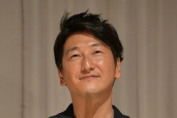 堀潤氏が水原一平氏に〝同情〟　「僕も一時期ギャンブルはまって」「帰っておいでって言いたい」