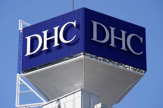 台湾向けサプリ、自主回収　小林製薬の紅麹使用　DHC